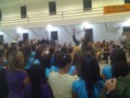 /album/posse-do-pastor-nataniel-03-03-11-/posse-2-jpg/